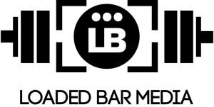 lb-black-logo